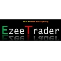 EzeeTrader - MBT Swing Trading (Enjoy Free BONUS Automated Forex Mafioso Software)